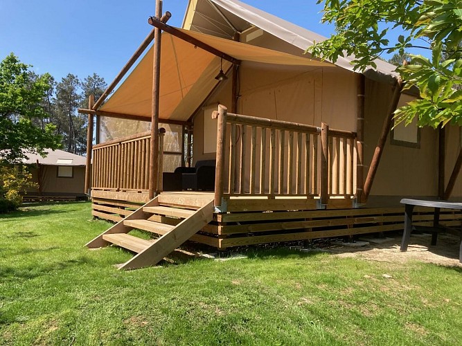 Domaine des grands pins (6)