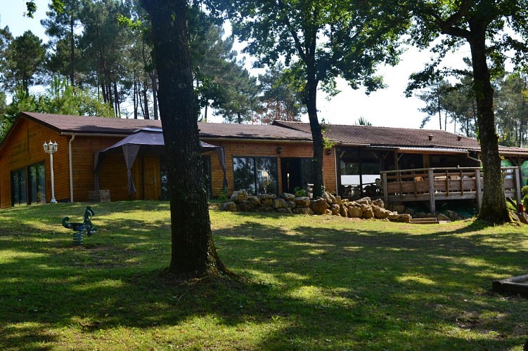 Domaine des grands pins (12)