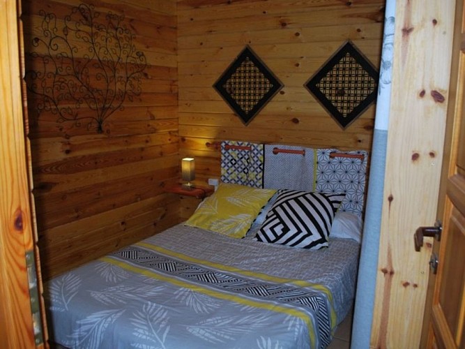 phoca_thumb_l_chambre 1