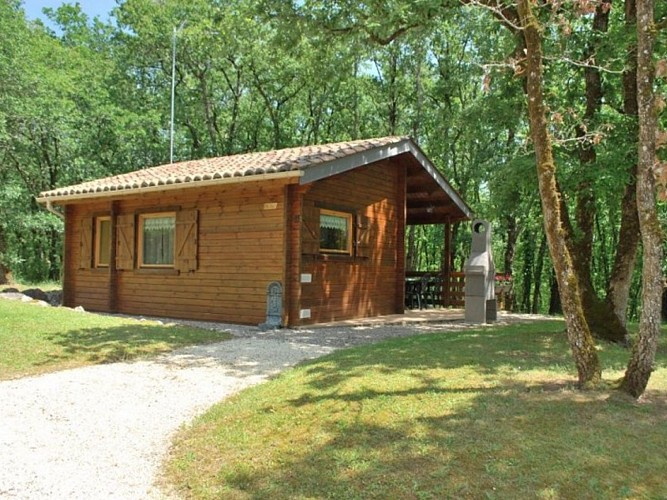 phoca_thumb_l_chalet