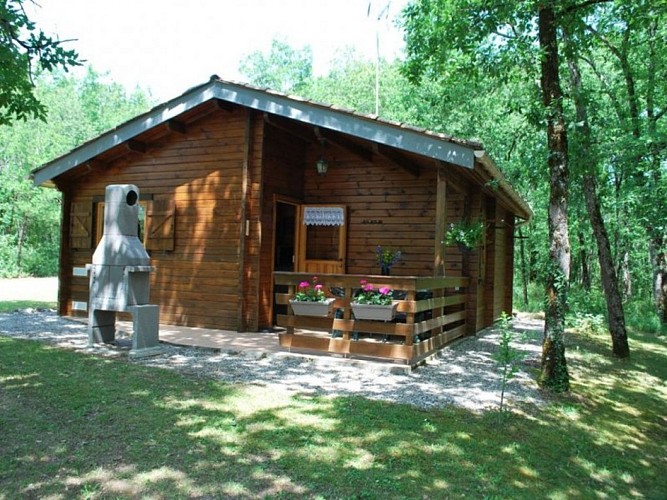 phoca_thumb_l_chalet 2