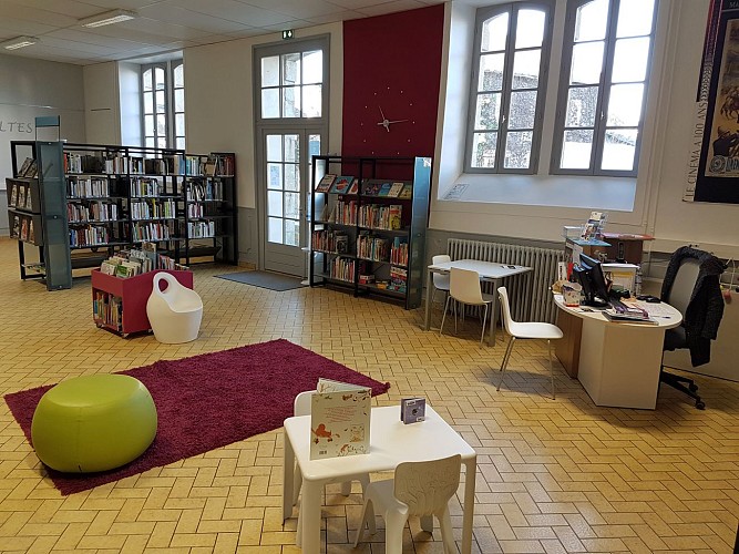 Médiatheque_Chamberet_1