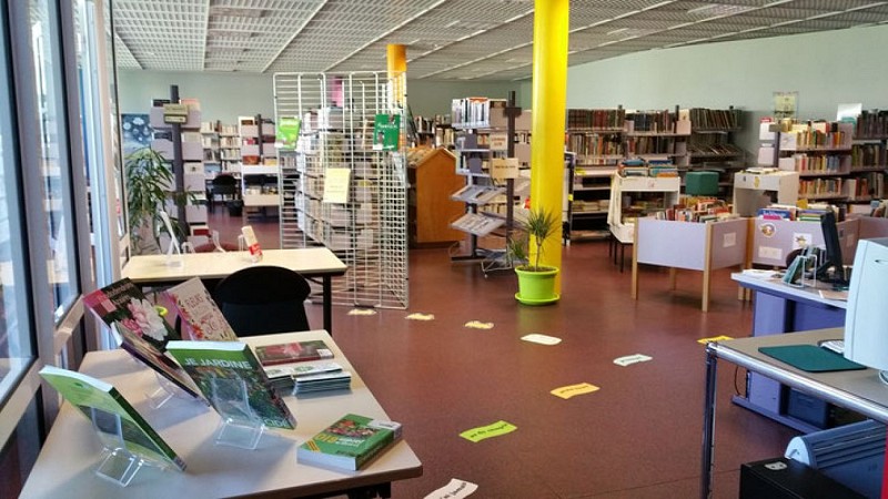 Bibliothèque municipale_1