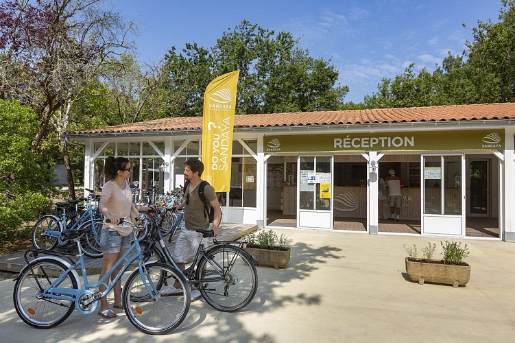 2019-Sandaya-Soulac-plage-Infrastructures-250