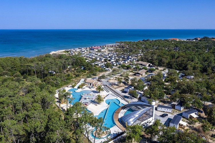 2019-Sandaya-Soulac-plage-Infrastructures-199