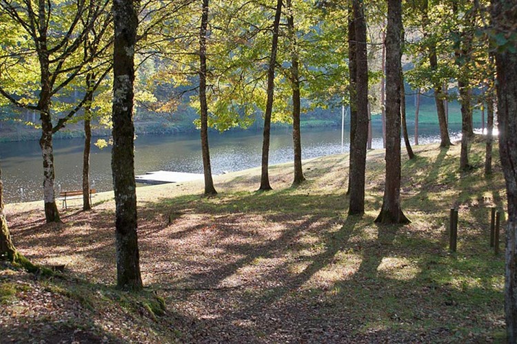 Baignade de Vendahaut_1