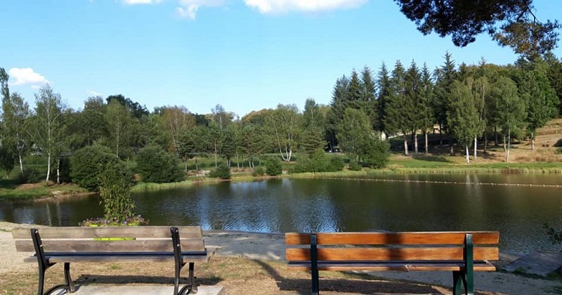 119486697_1621550128023980_389824096270888703_n