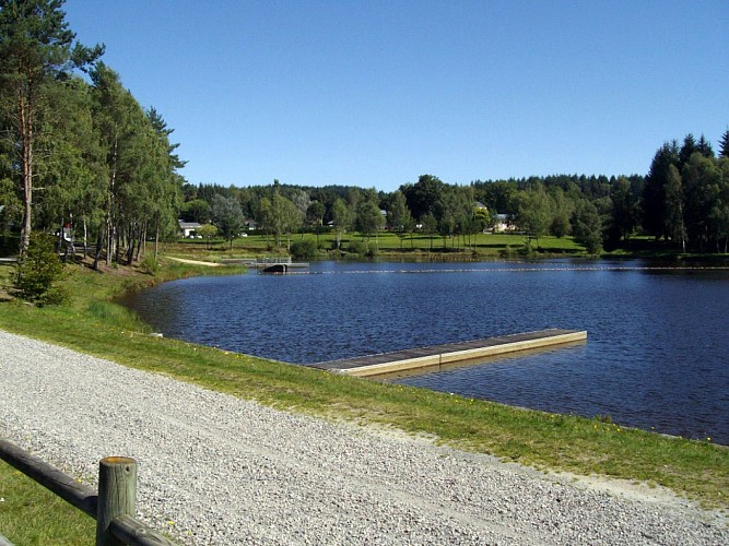 Plan d'eau des Chaux_1