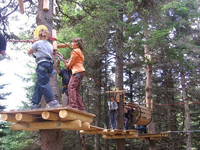 Parc d'Arbre en Arbre_2