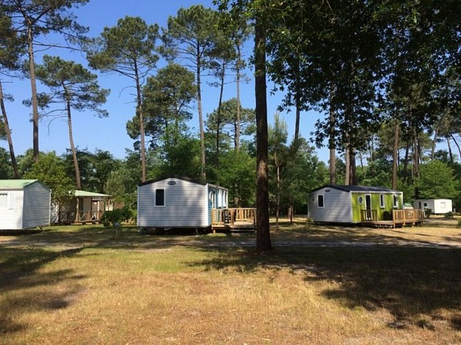 saintsymphorien_campingvertbordeau2