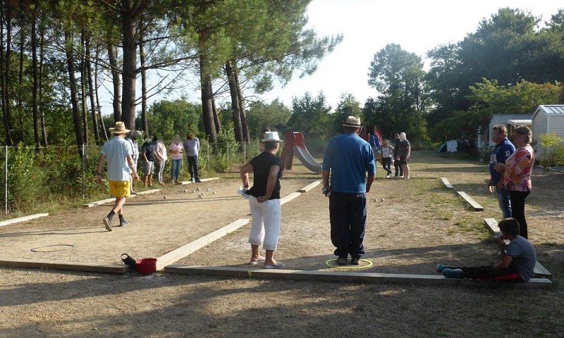 camping-cantalaoude-bisca-3