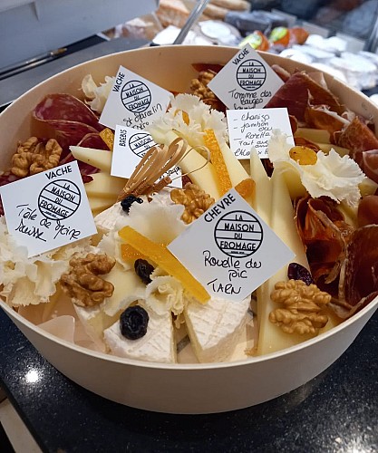 74098b4a-1cc7-4e6e-8ebd-35d72ff0485c