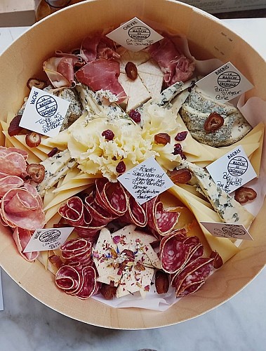 e25f369d-54a1-4701-99da-9352d50e4e8b