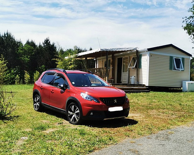 MH-37-terrasse-(2)bis