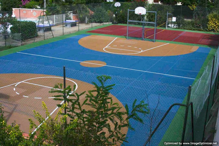 les platanes st geours2