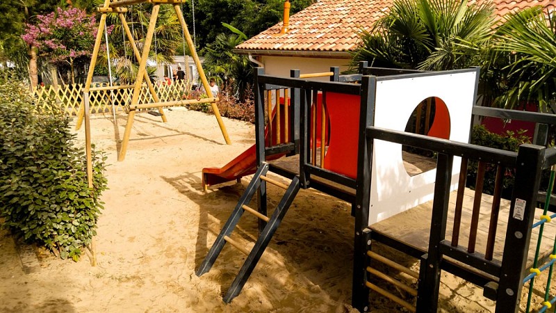 les platanes st geours5