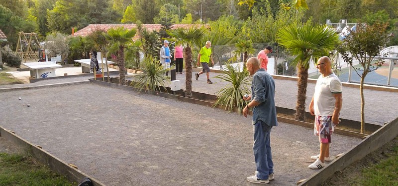 Les-Platanes-St-Geours-Landes-Atlantique-Sud5