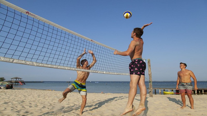 camping-maguide-volley
