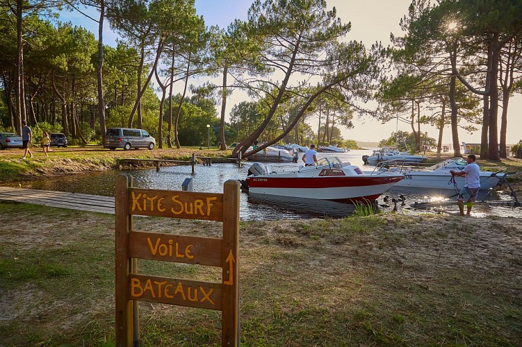 camping-mayotte-biscarrosse-lac-5