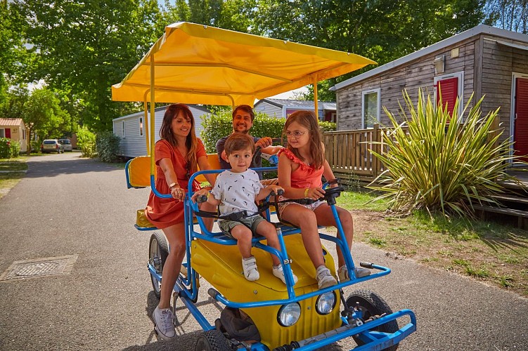 camping-mayotte-biscarrosse-lac-6