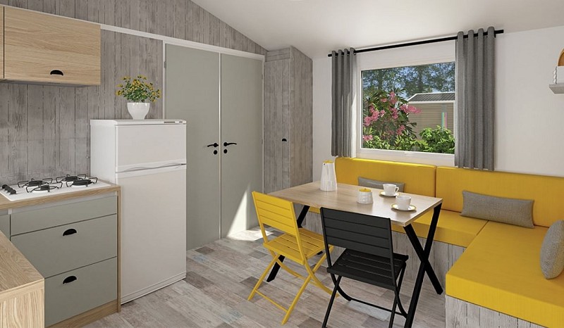 mobilhome-landes-camping-moisan