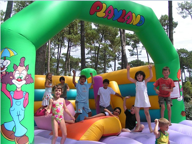 camping-moisan-messanges-jeux-enfants