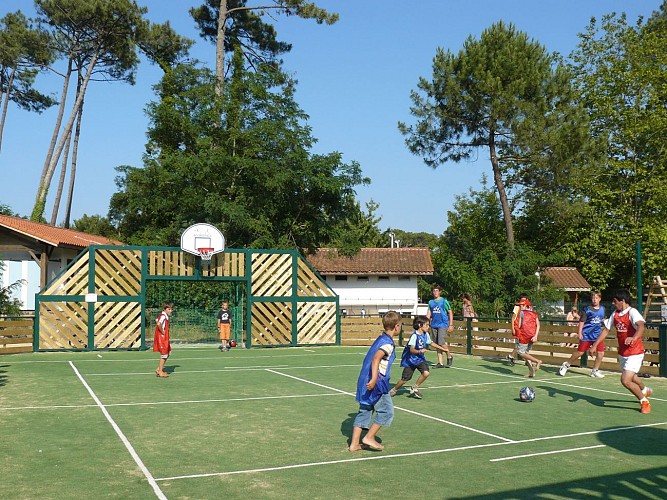 camping-animations-enfants-landes