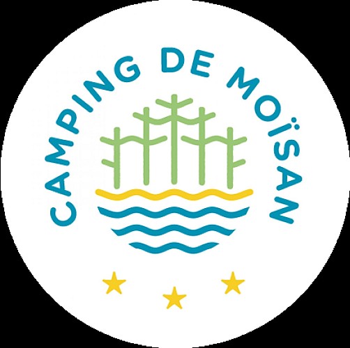 camping-moisan-messanges