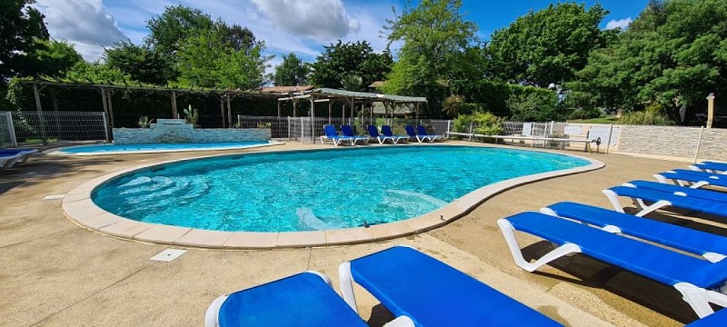 20240516_114723-1732800968731