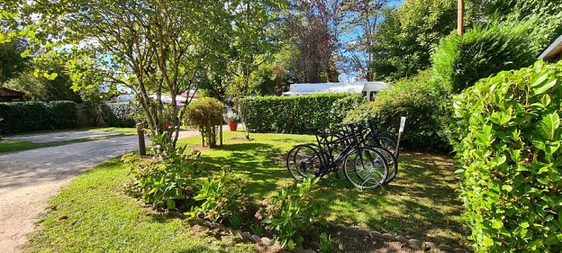 20240913_162448-1732800969376