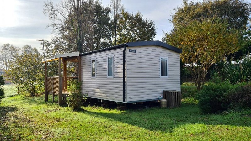 20241108_102729-1732800969899