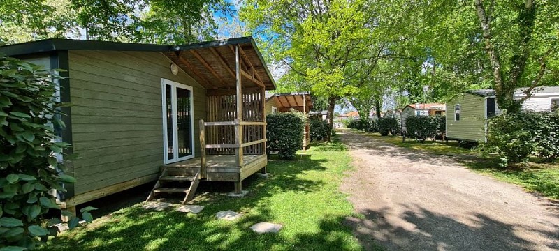 20240420_130225-1732800967579