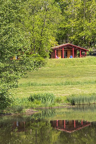 Camping de Lislebonne_Albret Tourisme_06