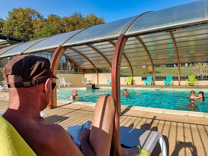 Camping de Lislebonne_59