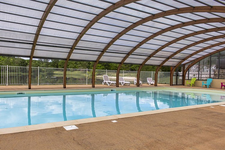 Camping de Lislebonne_Albret Tourisme_19