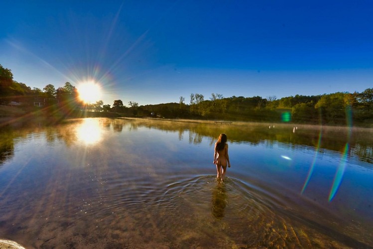 Camping de Lislebonne_50