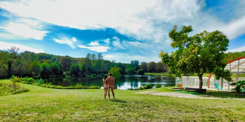 Camping de Lislebonne_55