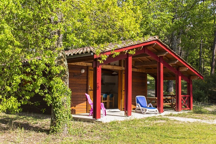 Camping de Lislebonne_Albret Tourisme_01