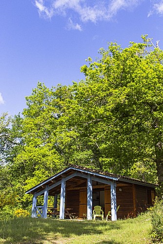 Camping de Lislebonne_Albret Tourisme_14