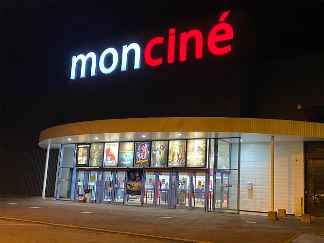 moncine-anglet-02