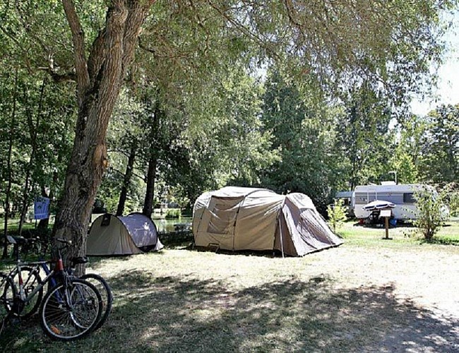 SaintHilairedeLusignan-CampingLeMoulindeMellet-Destination Agen-Tourisme