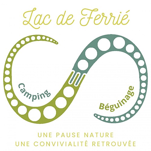 Logo V3 + slogan - 1