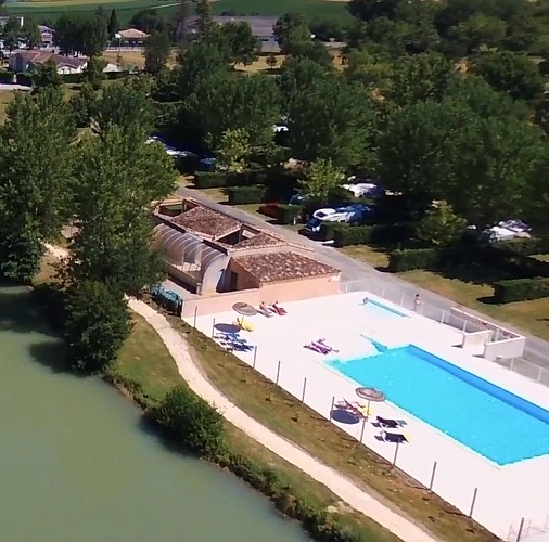 Piscine_lac_camping