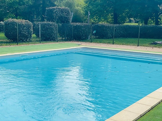 93266545_3380072378673979_5038076687808462848_o