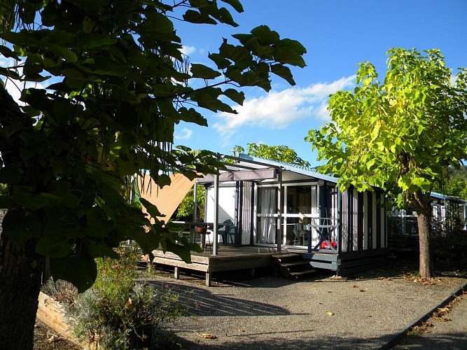 PAAQU047FS0001I_Fumel_Les Catalpas_mobil-home1