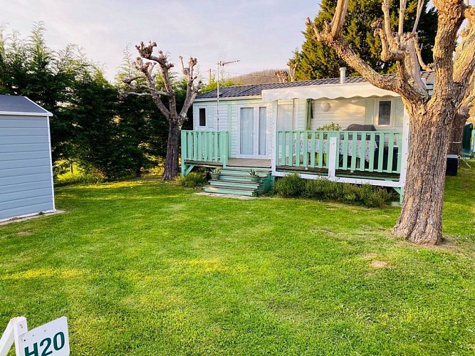 PAAQU047FS0001I_Fumel_Les Catalpas_mobil-home2