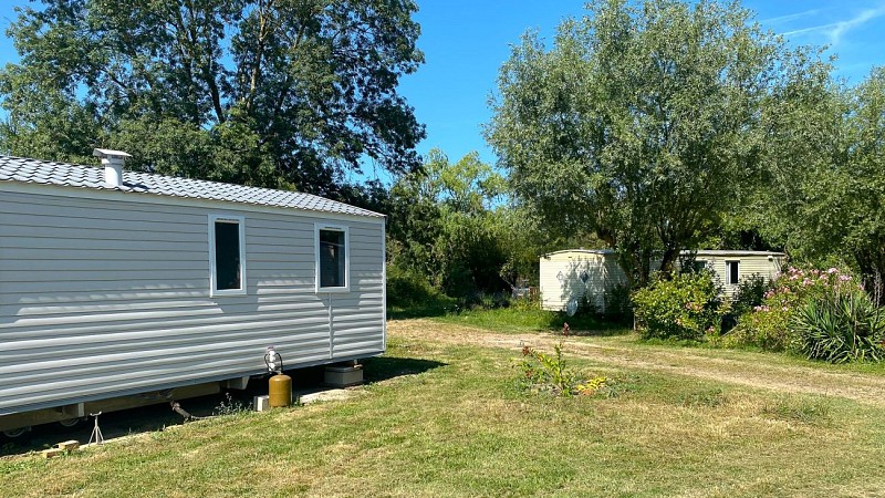 Parc Saint Vincent (3)