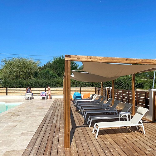 Parc Saint Vincent (8)