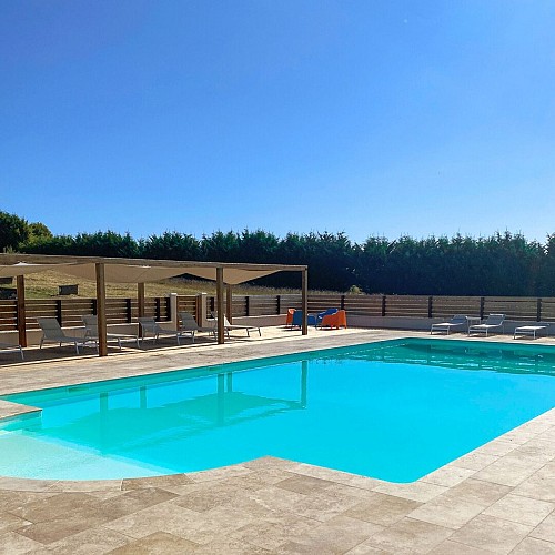 Parc Saint Vincent (5)