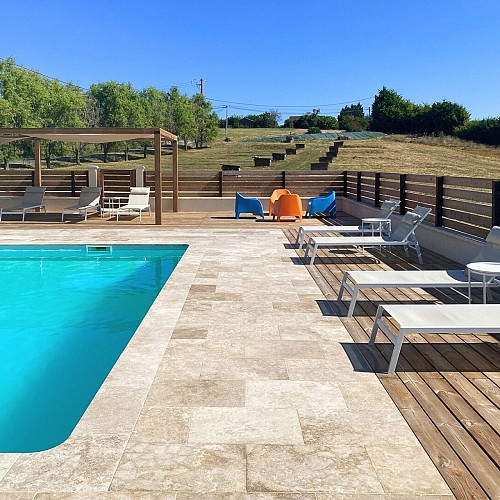 Parc Saint Vincent (9)